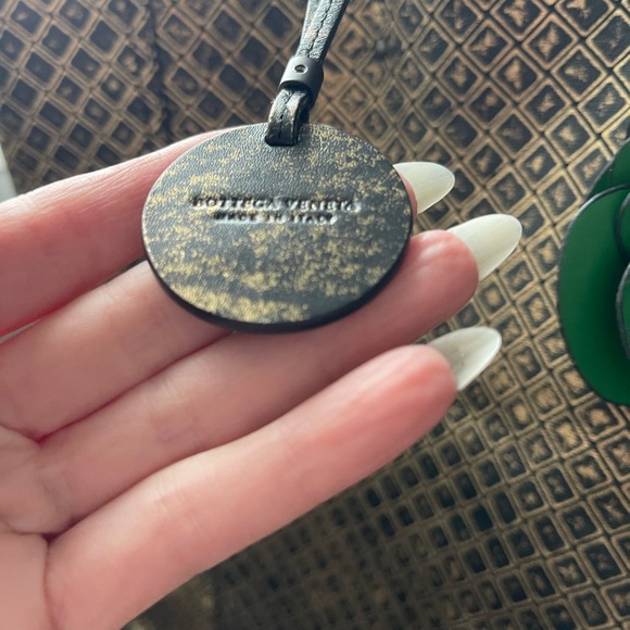 Bottega Veneta Intrecciato Cabas Tote Bag - Picture 2 of 11